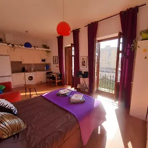 Appartement Ole