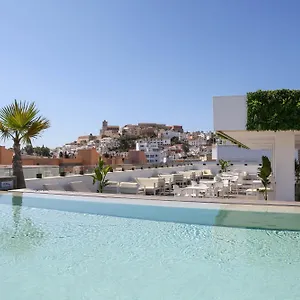 Eurostars Puerto De 4* Ibiza