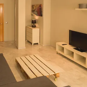Appartement Ab Reding