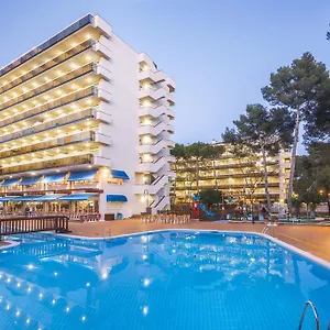 Marinada Spanien